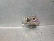 Motorhaubenschloss 9826685880 Peugeot 5008 II (M4/MC/MJ/MR) Großraumlimousine 1.5 BlueHDi 130 (DV5RC(YHZ))