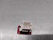 Kühlerventilator 0005005093 Mercedes-Benz S (W126) Limousine 300 SE,SEL (M103.981)