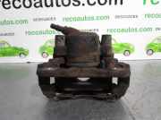 Bremssattel Links Vorne Kia Sephia (FA/FB22) Limousine 1.5i 16V (B5)