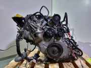 Motor H4BC401 Smart FORTWO COUPE 0.9 Turbo CAT