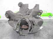 Schalthebel 75G588LHD Toyota Yaris IV (P21/PA1/PH1) Schrägheck 1.5 12V Hybrid (M15AFXE)