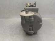 Klima Pumpe 0002340711 Mercedes-Benz C (W202) Limousine 2.5 C-250 D (OM605.910)