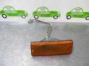 Blinker Rechts Vorne Mercedes-Benz E (W210) Limousine 4.2 E-420 32V (M119.985)