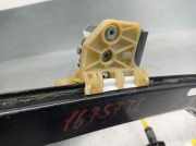 Fensterheber Links Hinten A1177300179 Mercedes-Benz CLA (117.3) Limousine 2.2 CLA-220 CDI 16V 4-Matic (OM651.930(Euro 6))