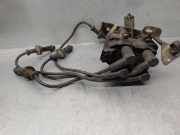 Schwungrad 05E105266B Volkswagen VII LIM. (BQ1) 1.5 16V TSI ACT