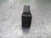 Fensterheber Rechts Vorne 8356063J00 Suzuki Splash Großraumlimousine 1.0 12V (K10B)