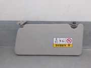 Bremsscheibe Vorne B45G33251A Mazda 3 (BM/BN) Limousine 2.2 SkyActiv-D 150 16V (SH)