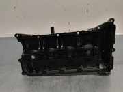 Ventildeckel R2AA10220 Mazda CX-7 SUV 2.2 MZR-CD 16V (R2)