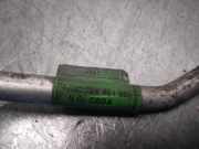 Schwungrad A6400301905 Mercedes-Benz B (W245) Schrägheck 2.0 B-200 CDI 16V (OM640.941)