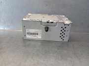 Schalthebel 4G1713041AK Audi C7 (4G2, 4GC) 3.0 TDI quattro