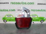 Nebelscheinwerfer Rechts Hinten Toyota Avensis (T25/B1B) Limousine 2.0 16V VVT-i D4 (1AZFSE)