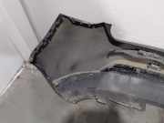 Stoßstange Hinten 735443852 Fiat Bravo (198A) Schrägheck 1.6 JTD Multijet 105 (198.A.3000)