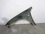 Kotflügel Rechts Vorne 5220A820 Mitsubishi L-200 Pick-up 2.5 DI-D 4x4 (4D56HP)