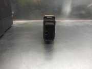 Sicherungskasten 252365026R Renault 2.0 dCi Diesel FAP