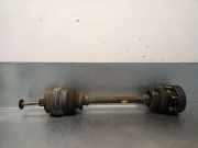 Antriebswelle Links Hinten A1263507110 Mercedes-Benz S (W126) Limousine 300 SE,SEL (M103.981)