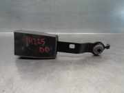 Bremsscheibe Hinten 58411B4300 Hyundai i10 (B5) Schrägheck 1.0 12V (G3LA)