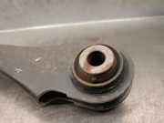 Querlenker Rechts Hinten Unten 48720K0010 Toyota Yaris Cross (PB1/PJ1) SUV 1.5 12V Hybrid 4x4 (M15AFXE)