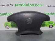 Airbag Lenkrad 14798560ZL Peugeot 806 Großraumlimousine 1.9 STDT,SVDT,SVDT Pullman (XUD9TE-Y(DHX))