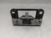 Katalysator 96629315 Daewoo / Chevrolet Captiva (C100) SUV 2.0 CDTI 16V 150 4x4 (Z20S)