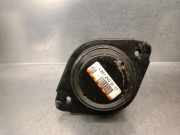 Innenbeleuchtung 9811856677 Citroën CITROËN III (SX) 1.2 VTi 82