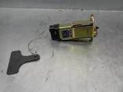 Tankdeckelverschluss 957203C000 Kia Opirus Limousine 3.5 V6 24V (6GCU)