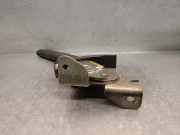 Handbremshebel 36010BN800 Nissan Almera tino (V10M) Großraumlimousine 2.2 Di 16V HP (YD22)