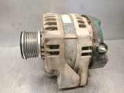 Lichtmaschine 2706030210 Toyota 3.0 Turbodiesel