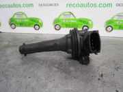 Zündspule 9125601 Volvo S80 (TR/TS) Limousine 2.8 T6 24V (B6284T)