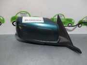 Tankschwimmer 7190944 BMW SERIE 3 BERLINA (E90) 335d