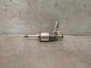 Kraftstoff-Injector 3531007100 Kia Xceed SUV 1.0 T-GDi 12V (G3LC)