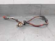 Kabel 8212202190A Toyota Auris (E18) Schrägheck 5-drs 1.8 16V Hybrid (2ZRFXE)