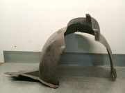 Antriebswelle Links Vorne 46307651 Alfa Romeo 147 (937) Schrägheck 1.6 HP Twin Spark 16V (AR32.104)