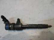 Kraftstoff-Injector 3102075458208 Fiat DOBLO CARGO (223) 1.9 JTD CAT