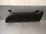 Lenker CC4432980A Mazda BERL. (CR) 2.0 Diesel CAT