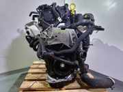 Motor DJHA Volkswagen GOLF VII LIM. (BQ1) R BMT/Start-Stopp 4Motion DJHA