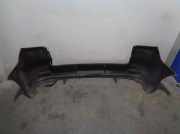 Stoßstange Hinten 5215913905 Toyota Corolla Verso (E12) Großraumlimousine 1.6 16V VVT-i (3ZZFE)