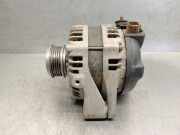 Heizlüfter 1940000821 Toyota YARIS (NCP1/NLP1/SCP1) 1.4 Turbodiesel CAT