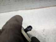 Fensterheber Rechts Hinten 96601487 Daewoo / Chevrolet Matiz Schrägheck 1.0 (B10S1)