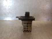 Heizwiderstand 740475833F Citroën Xsara (N1) Schrägheck 1.6 16V (TU5JP4(NFU))