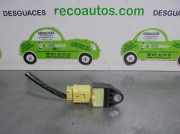 Ansaugkrümmer 2246179 BMW 5 serie (E39) Limousine 525 tds (M51-D25(256T1))