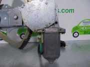 Fensterheber Rechts Vorne 0130821198 Ford Scorpio II (GFR) Limousine 2.0 16V GLX,Ghia (N3A)