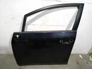 Tür Links Vorne 670020F020 Toyota Verso Großraumlimousine 2.0 16V D-4D-F (1AD-FTV(Euro 4))