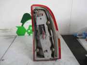 Rücklicht Links 6138970 Ford Escort 6 (ANL) Kombi 1.6 Laser 16V (L1E)