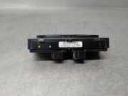 Luftmengenmesser 226807S000 Nissan Pathfinder (R51) SUV 2.5 dCi 16V (YD25DDTi)