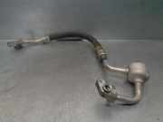 Stoßstange Hinten 8P02SWW640F Honda CR-V (RE/RM) SUV 2.2 i-CTDi 16V (N22A2)