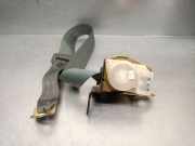 Sicherheitsgurt Rechts Hinten 8982029201LG Hyundai Lantra/Elantra II Limousine 1.6i GLS 16V (G4GR)