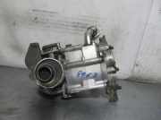 Ölpumpe 07Z115105D Volkswagen Touareg (7LA/7L6) SUV 5.0 TDI V10 (AYH) AYH