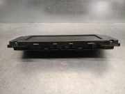 Nebelscheinwerfer Links Vorne 9006HB4 Hyundai ELANTRA (XD) 2.0 CRDi CAT