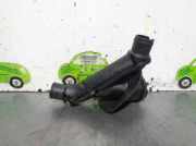 Türverkleidung Rechts Vorne 7N1867012A Volkswagen Sharan (7N) Großraumlimousine 2.0 TDI 16V (CFFB) CFFB