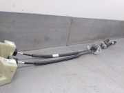 Schalthebel 43700K7120NNB Hyundai i10 Schrägheck 1.2 16V (G4LF)